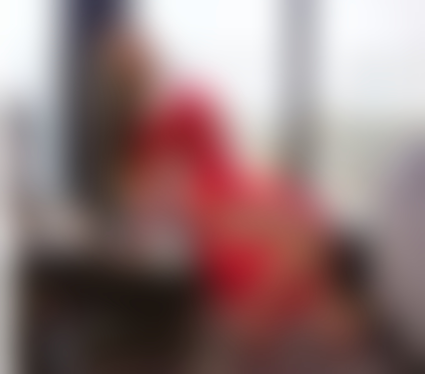 Trans Escorts Tyne and Wear Newcastle upon Tyne - Photos for Lara, from Brazil π§π· 100% real